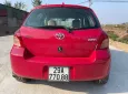Toyota Camry 2007 - CHÍNH CHỦ CẦN BÁN XE TOYOTA YARIS 2007 