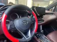 Toyota Corolla Cross 2022 - Gia đình cần bán chiếc xe corola cross, bản G, đăng kí 11/2022.