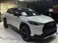 Toyota Corolla Cross 2022 - Gia đình cần bán chiếc xe corola cross, bản G, đăng kí 11/2022.
