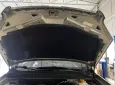 Chevrolet Captiva 2008 - BÁN XE CHEVROLET CAPTIVA LTZ 2008 - CHÍNH CHỦ 