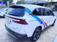 Hyundai Tucson 2023 - HÀNG HOT TẠI TÂY ĐÔ | SIÊU LỜI CHO ANH EM SĂN XE CHẤT