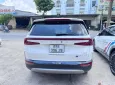 Hyundai Tucson 2023 - HÀNG HOT TẠI TÂY ĐÔ | SIÊU LỜI CHO ANH EM SĂN XE CHẤT