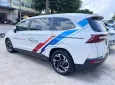 Hyundai Tucson 2023 - HÀNG HOT TẠI TÂY ĐÔ | SIÊU LỜI CHO ANH EM SĂN XE CHẤT