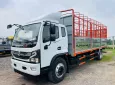 Xe tải 5 tấn - dưới 10 tấn 2025 2025 - NHẬN QUÀ CỰC KHỦNG KHI MUA XE TẢI DONGFENG 9 TẤN