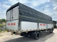 Isuzu FRR 2022 - ISUZU FRR TẢI 6T3 THÙNG BẠT DÀI 6M7 Xe đẹp Zin.