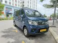 Hãng khác Khác 2024 - TERA V85S Siêu lướt 5 chỗ, ODO 3800KM, Xe Đăng kí cuối tháng 12/2024.