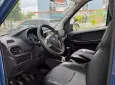 Hãng khác Khác 2024 - TERA V85S Siêu lướt 5 chỗ, ODO 3800KM, Xe Đăng kí cuối tháng 12/2024.