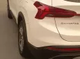 Hyundai Santa Fe 2023 - Cần bán xe huynhdai santafe, đời cuối 2023
