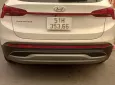 Hyundai Santa Fe 2023 - Cần bán xe huynhdai santafe, đời cuối 2023