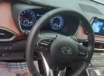 Hyundai Santa Fe 2023 - Cần bán xe huynhdai santafe, đời cuối 2023