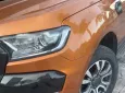 Ford Ranger 2016 - BÁN FORD RANGER WILDTRAK 3.2 – SẢN XUẤT 2016, MODEL 2017 – GIÁ TỐT