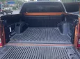 Ford Ranger 2016 - BÁN FORD RANGER WILDTRAK 3.2 – SẢN XUẤT 2016, MODEL 2017 – GIÁ TỐT
