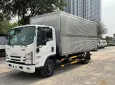 Isuzu NPR NPR400 2025 - Isuzu NPR400 3T5 Thùng Kín dài 5m1