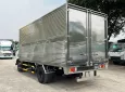 Isuzu NPR NPR400 2025 - Isuzu NPR400 3T5 Thùng Kín dài 5m1
