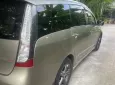 Mitsubishi Grandis 2008 - Cần bán Mitsubishi Grandis 2.4 AT – Xe 7 chỗ rộng rãi, máy êm, giữ gìn kỹ