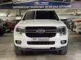 Ford Ranger 2024 - BÁN FORD RANGER XLS 4x2 – ĐỜI 2024 