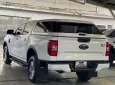 Ford Ranger 2024 - BÁN FORD RANGER XLS 4x2 – ĐỜI 2024 