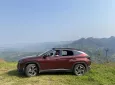 Hyundai Tucson 2021 - BÁN HYUNDAI TUCSON 1.6 TURBO CHÍNH CHỦ