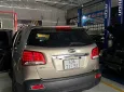 Kia Sorento 2014 - Cần bán xe Kia Sorento 2014 - Biển số 49A-717.57
