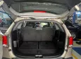 Kia Sorento 2014 - Cần bán xe Kia Sorento 2014 - Biển số 49A-717.57