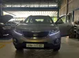 Kia Sorento 2014 - Cần bán xe Kia Sorento 2014 - Biển số 49A-717.57