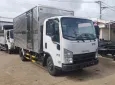 Isuzu Q-SERIES  QKR210 2025 - Bán xe Isuzu QKR210 1T9 