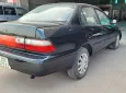 Toyota Corolla 1997 - Bán xe Corolla sx 1997, bản nhập Mỹ, máy 1.8