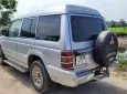 Mitsubishi Pajero 2006 - Bán xe Pajero V33 sx 2006. Gốc thanh lý nhà nước, tên chính chủ