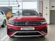 Volkswagen Tiguan 2023 - VOLKSWAGEN TIGUAN GIẢM 100% THUẾ TRƯỚC BẠ!