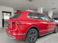 Volkswagen Tiguan 2023 - VOLKSWAGEN TIGUAN GIẢM 100% THUẾ TRƯỚC BẠ!
