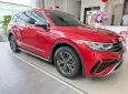Volkswagen Tiguan 2023 - VOLKSWAGEN TIGUAN 2023 HỖ TRỢ 100% THUẾ TRƯỚC BẠ