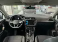 Volkswagen Tiguan 2023 - VOLKSWAGEN TIGUAN 2023 HỖ TRỢ 100% THUẾ TRƯỚC BẠ