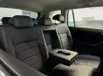 Volkswagen Tiguan 2023 - VOLKSWAGEN TIGUAN 2023 HỖ TRỢ 100% THUẾ TRƯỚC BẠ