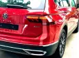 Volkswagen Tiguan 2023 - VOLKSWAGEN TIGUAN 2023 HỖ TRỢ 100% THUẾ TRƯỚC BẠ