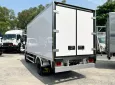 Isuzu Q-SERIES  QMR77HE5A 2025 - Bán xe tải Isuzu QKR210 1T9 Thùng đông lạnh dài 4m3