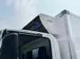 Isuzu Q-SERIES  QMR77HE5A 2025 - Bán xe tải Isuzu QKR210 1T9 Thùng đông lạnh dài 4m3