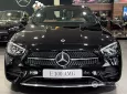 Mercedes-Benz E300 2023 - Mercedes-Benz E300 AMG - Sản xuất 2023, Lắp ráp mới, Xe Mới 100%
