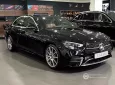 Mercedes-Benz E300 2023 - Mercedes-Benz E300 AMG - Sản xuất 2023, Lắp ráp mới, Xe Mới 100%