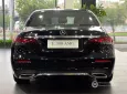 Mercedes-Benz E300 2023 - Mercedes-Benz E300 AMG - Sản xuất 2023, Lắp ráp mới, Xe Mới 100%
