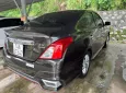 Nissan Sunny 2019 - BÁN NISSAN SUNNY XV PREMIUM – BẢN CAO CẤP NHẤT 