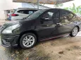 Nissan Sunny 2019 - BÁN NISSAN SUNNY XV PREMIUM – BẢN CAO CẤP NHẤT 