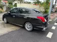 Nissan Sunny 2019 - BÁN NISSAN SUNNY XV PREMIUM – BẢN CAO CẤP NHẤT 