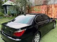 BMW 523i 2009 - Chính chủ bán xe Bmw 523i sx 2009