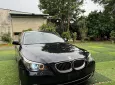 BMW 523i 2009 - Chính chủ bán xe Bmw 523i sx 2009