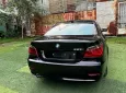 BMW 523i 2009 - Chính chủ bán xe Bmw 523i sx 2009