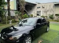 BMW 523i 2009 - Chính chủ bán xe Bmw 523i sx 2009