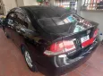 Honda Civic 2009 - Cần bán Honda Civic 5 chỗ 2009 (phiên bản 2010) – 1.8 AT, số tự động