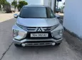 Mitsubishi Xpander 2020 - Xpander 2020 AT nhập Indonesia chạy hơn 30.000km tí không bị đâm, va, lật, đổ, ngập nước. Cam kết không tua đồng hồ.