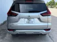 Mitsubishi Xpander 2020 - Xpander 2020 AT nhập Indonesia chạy hơn 30.000km tí không bị đâm, va, lật, đổ, ngập nước. Cam kết không tua đồng hồ.