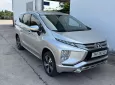 Mitsubishi Xpander 2020 - Xpander 2020 AT nhập Indonesia chạy hơn 30.000km tí không bị đâm, va, lật, đổ, ngập nước. Cam kết không tua đồng hồ.